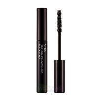 A'Pieu Подкручивающая гелевая термотушь Pro-Curling Black Fixer Mascara