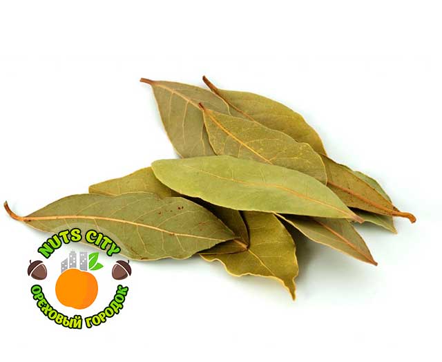 Лавровый Лист