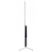 Телевизор Sony KD-55X9005C купить