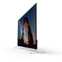 Sony KD-55X9005C