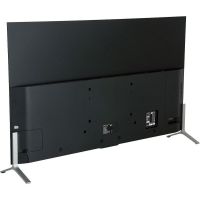 Телевизор Sony KD-55X9005C купить