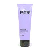 A'Pieu Восстанавливающая эссенция с протеинами Super Protein Hair Essence, 120 мл