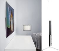 KD-55X9005C