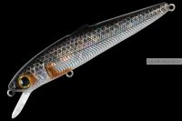 Воблер TsuYoki Shkval 95SP 95 мм / 11,8 гр / Заглубление: 0,4 - 0,7 м / цвет: 264