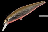 Воблер TsuYoki Wagner 95SP 95 мм / 14,5 гр / Заглубление: 1 - 1,6 м / цвет: 951