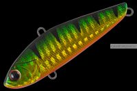 Воблер TsuYoki Trance 70S 70 мм / 21 гр / цвет: L527