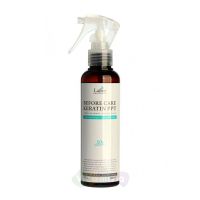 La'dor Спрей для волос кератиновый Before Keratin Ppt, 150 мл