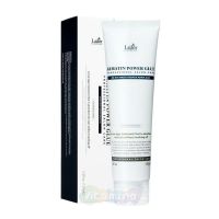 La'dor Сыворотка с кератином для секущихся кончиков Keratin Power Glue