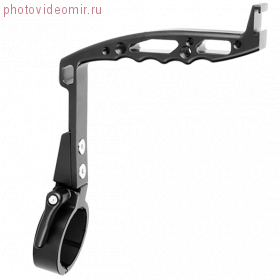 Кронштейн - ручка Ulanzi AgimbalGear DH09 для DJI Ronin-S