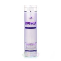 La'dor Эссенция для фиксации и объема волос Miracle Volume Essence, 250 мл