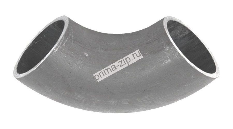 Отводы ГОСТ 17375-2001 сталь 09Г2С