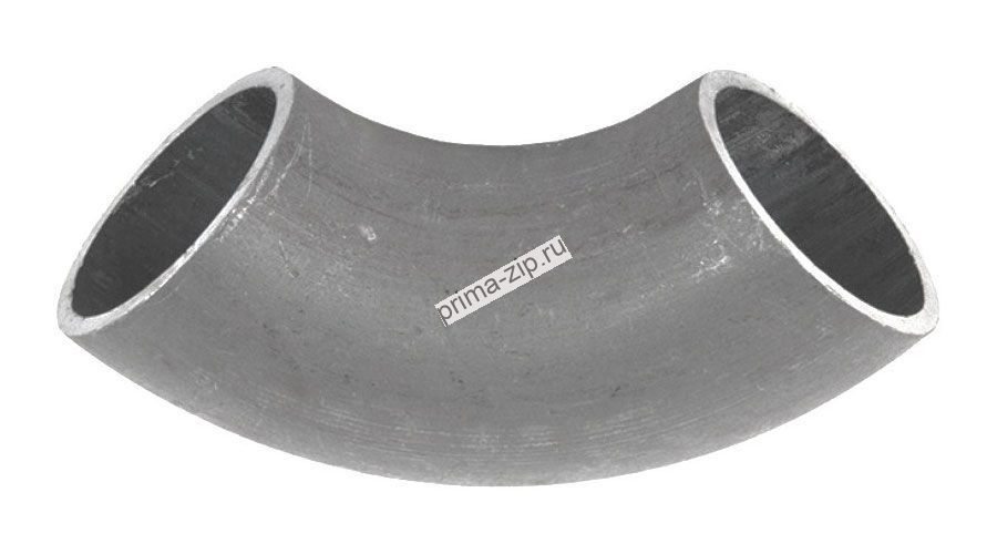 Отводы ГОСТ 17375-2001 сталь 09Г2С