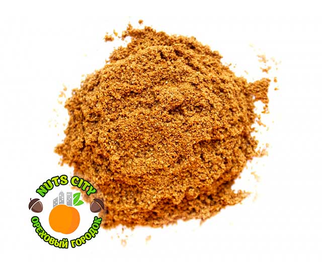 Кумин молотый