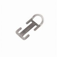 D-кольцо быстросъемное