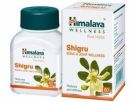 Shigru Himalaya "Шигру" Здоровые суставы