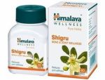 Shigru Himalaya "Шигру" Здоровые суставы