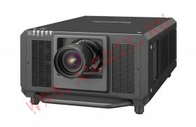 Проектор Panasonic PT-RQ32K