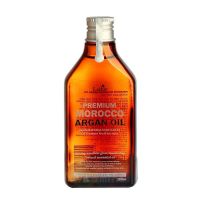 La'dor Марокканское аргановое масло для волос Premium Morocco Argan Hair Oil, 100 мл
