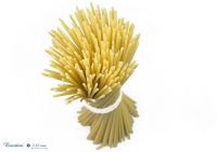 Паста Букатини Пастифичио Машиарелли 500 г, Bucatini Pastificio Masciarelli 500 gr