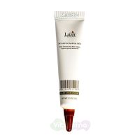 La’dor Пилинг для кожи головы Scalp Scaling Spa, 15 мл