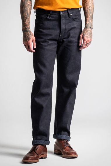 Lee (101) Made In Italy