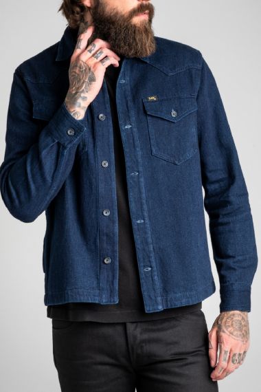 Lee 101 Premium    ORIGINAL