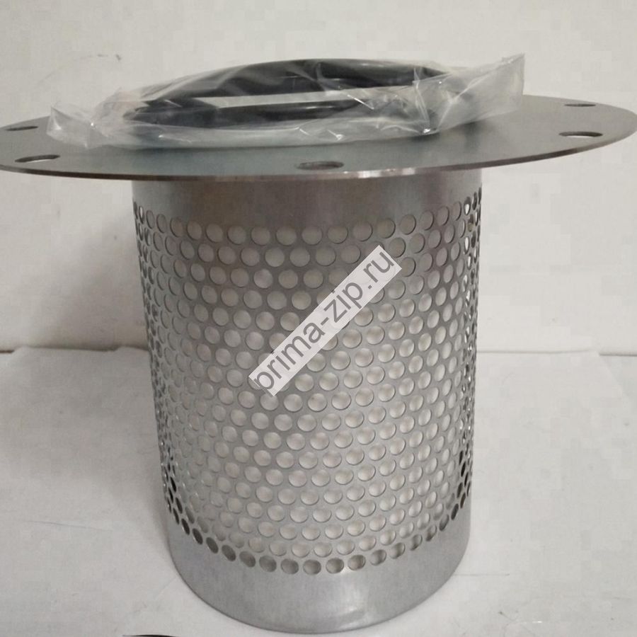 Фильтроэлемент 3.380.905 грубой очистки