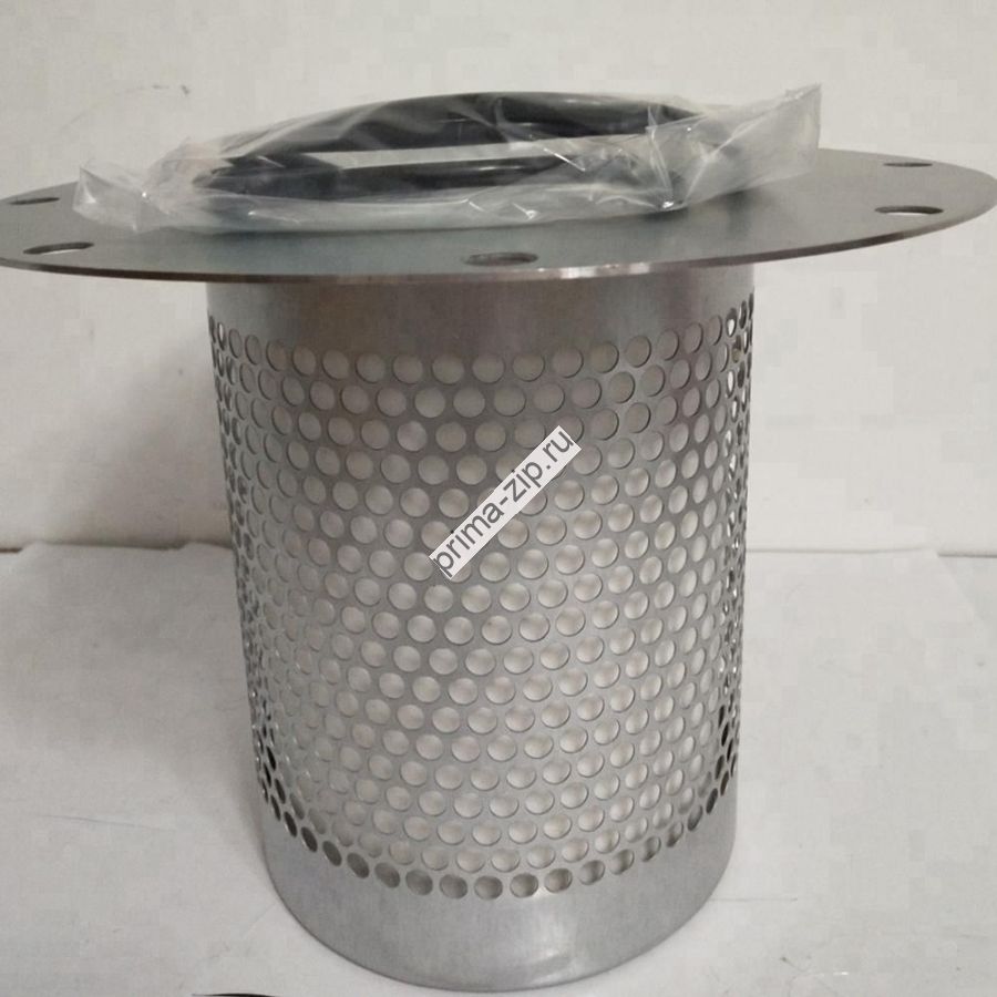 Фильтроэлемент 3.380.905 грубой очистки