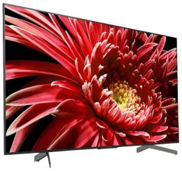 Телевизор Sony KD-65XG8505