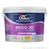 Dulux Professional Bindo 20 / Биндо 20 кухня и ванная