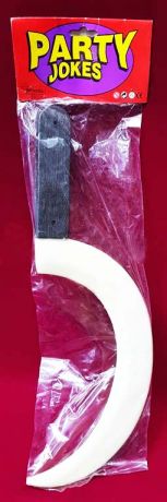 Серп Жватва (45 см)