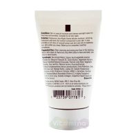 Hyaluronic Acid Cream  - Увлажняющий крем с гиалуроновой кислотой (ночной) 58 г