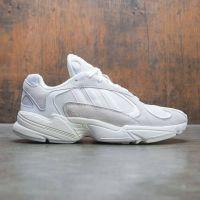 ADIDAS YUNG-1 CLOUD WHITE