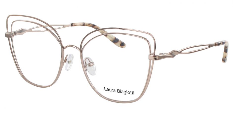 Laura Biagiotti VSLB601