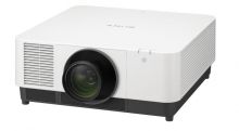 Проектор Sony VPL-FHZ91L