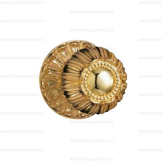 Ручка-кноб Mestre 0C0651