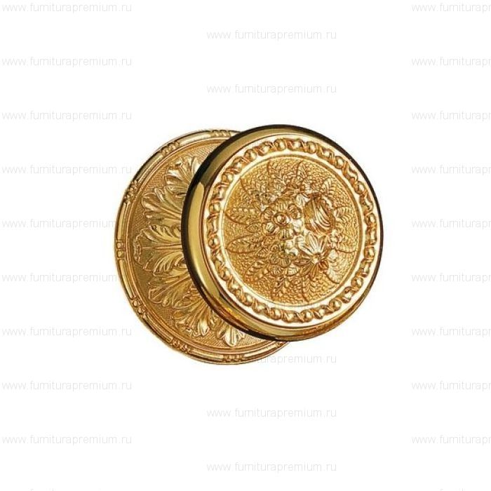 Ручка-кноб Mestre 0C3616