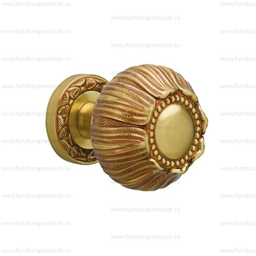 Ручка-кноб Mestre 0C6538