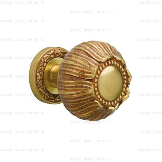 Ручка-кноб Mestre 0C6538