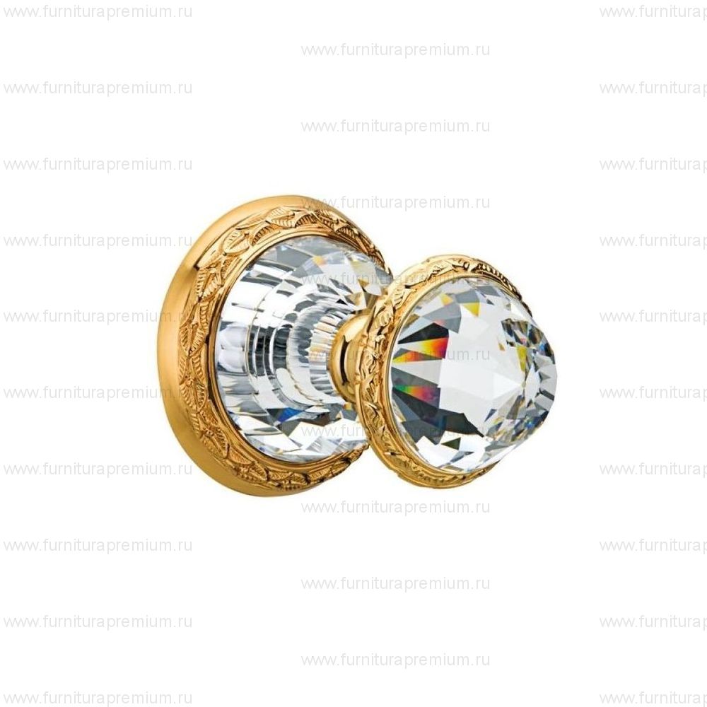 Комплект кноб Mestre 0P6248