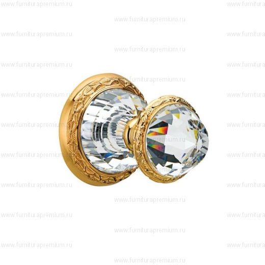 Комплект кноб Mestre 0P6248