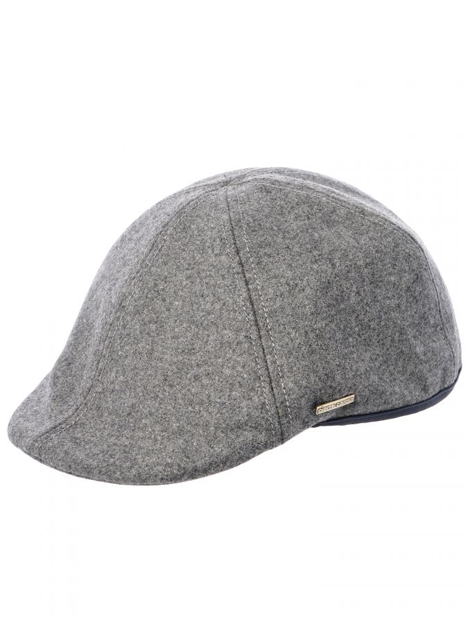 Кепка мужская, MEN`S CAPS PC-00M-005A1