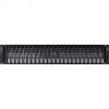 Система хранения Dell PowerVault MD3820f 24х2.5" Fibre Channel 16Gb, 210-ACCT-35