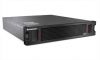Система хранения Lenovo S2200 12х3.5" SAS 12, 64112B2
