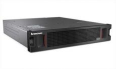 Система хранения Lenovo S2200 12х3.5" SAS 12, 64112B2 Система хранения Lenovo S2200 12х3.5" SAS 12, 64112B2