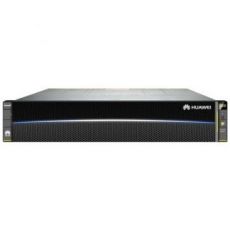 Система хранения Huawei OceanStor 2200 V3 12х3.5" Fibre Channel 8Gb, iSCSI 1GbE, 2350SHW-12X2TB-8X8F