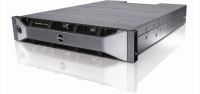 Система хранения Dell PowerVault MD3420 24х2.5" SAS 12, 210-ACCN-17