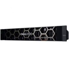Система хранения Dell PowerVault ME4024 24х2.5" miniSAS HD (12Gb/s), 210-AQIF/004