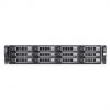 Система хранения Dell PowerVault MD3800f 12х3.5" Fibre Channel, 210-ACCS-20