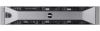 Система хранения Dell PowerVault MD3400 12х3.5" miniSAS HD, 210-ACCG-11